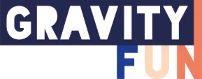 https://gravityfun.odoo.com/